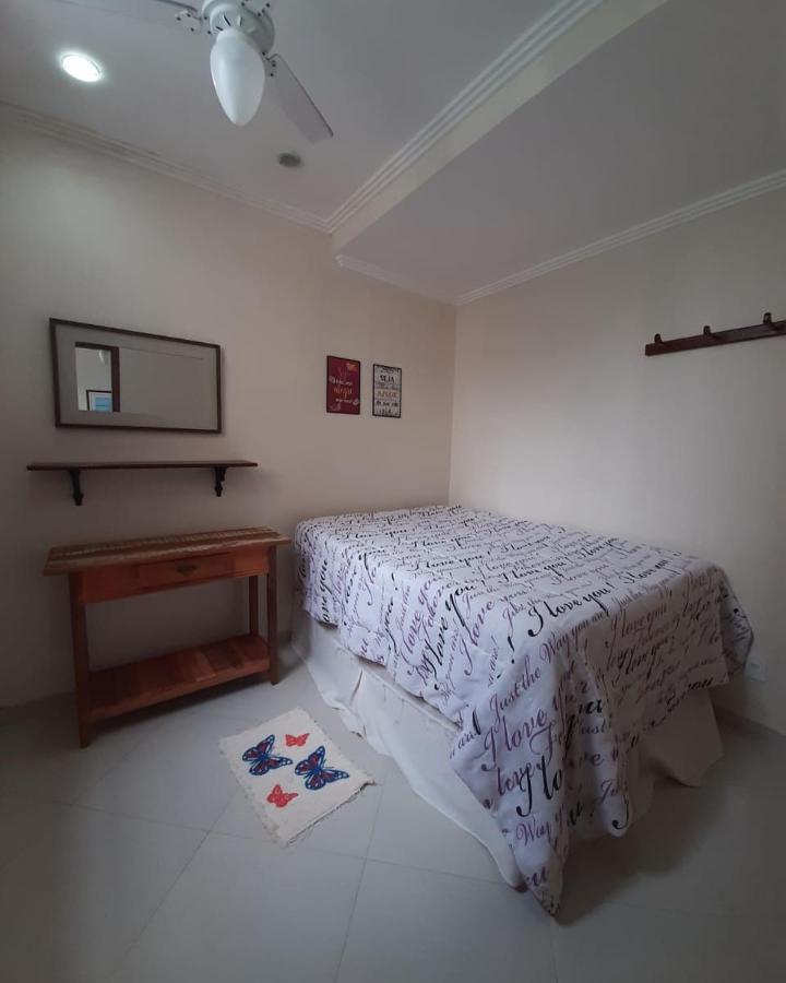 Casa Com 2 Quartos Na Prainha Em Arraial Do Cabo, 20 Metros Da Praia المظهر الخارجي الصورة