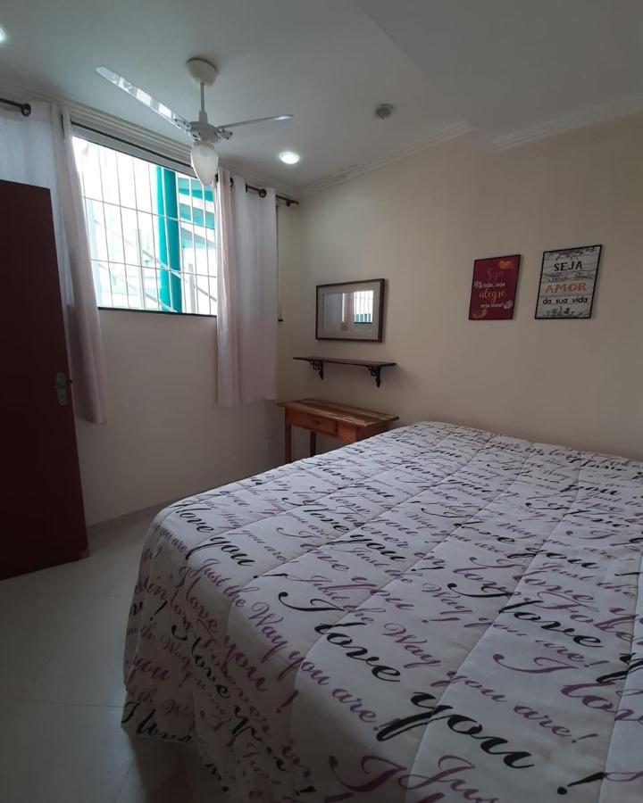 Casa Com 2 Quartos Na Prainha Em Arraial Do Cabo, 20 Metros Da Praia المظهر الخارجي الصورة