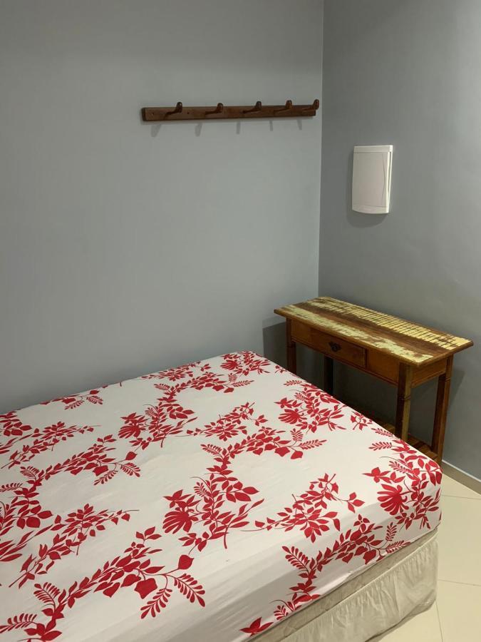 Casa Com 2 Quartos Na Prainha Em Arraial Do Cabo, 20 Metros Da Praia المظهر الخارجي الصورة