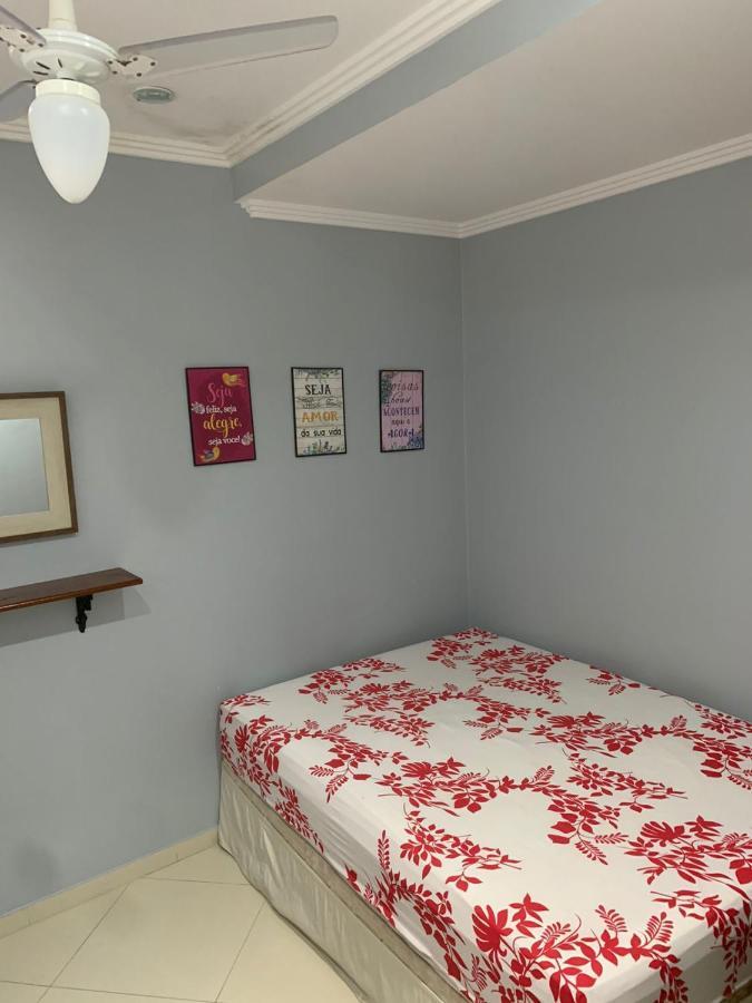 Casa Com 2 Quartos Na Prainha Em Arraial Do Cabo, 20 Metros Da Praia المظهر الخارجي الصورة