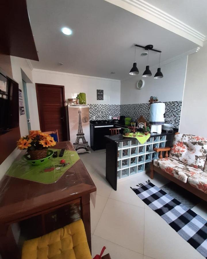 Casa Com 2 Quartos Na Prainha Em Arraial Do Cabo, 20 Metros Da Praia المظهر الخارجي الصورة