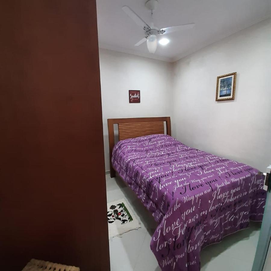 Casa Com 2 Quartos Na Prainha Em Arraial Do Cabo, 20 Metros Da Praia المظهر الخارجي الصورة