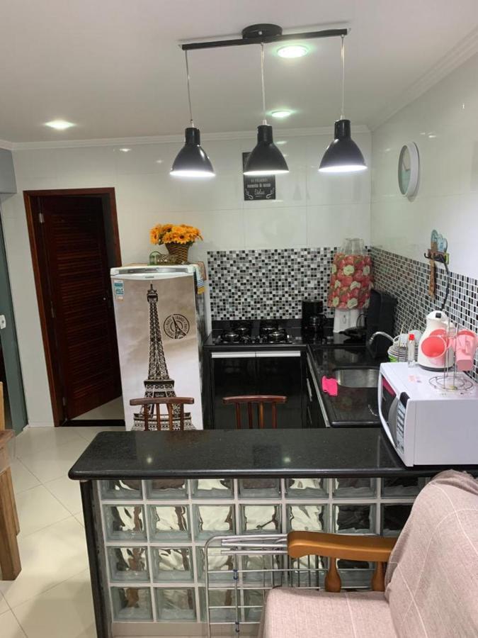 Casa Com 2 Quartos Na Prainha Em Arraial Do Cabo, 20 Metros Da Praia المظهر الخارجي الصورة