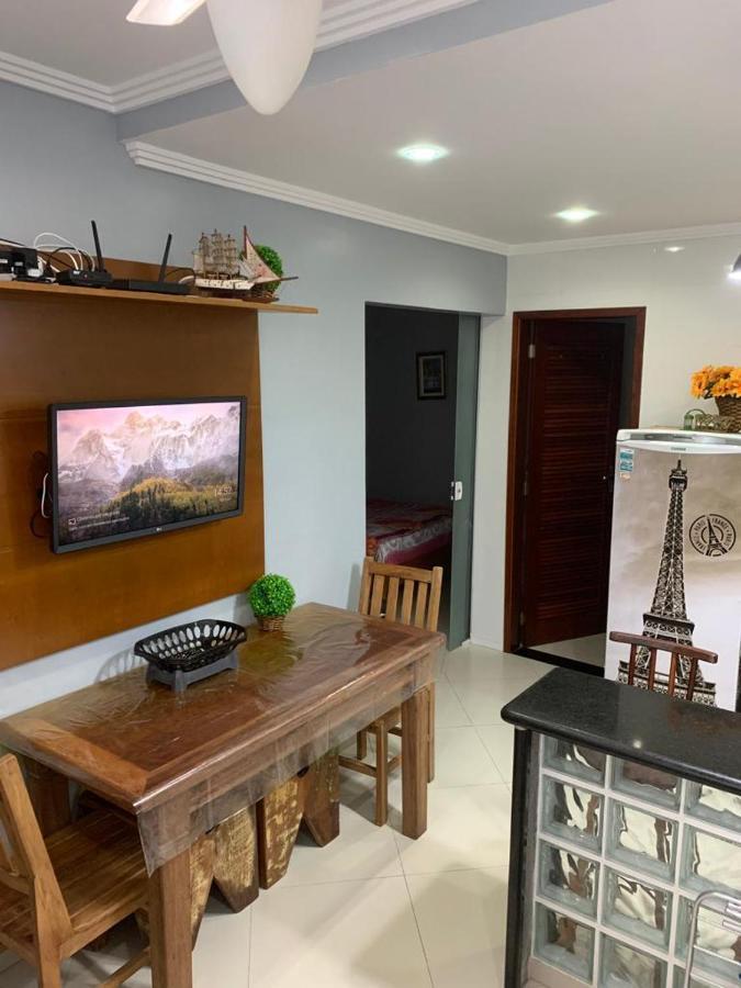Casa Com 2 Quartos Na Prainha Em Arraial Do Cabo, 20 Metros Da Praia المظهر الخارجي الصورة