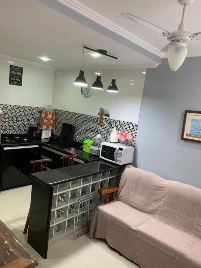 Casa Com 2 Quartos Na Prainha Em Arraial Do Cabo, 20 Metros Da Praia المظهر الخارجي الصورة