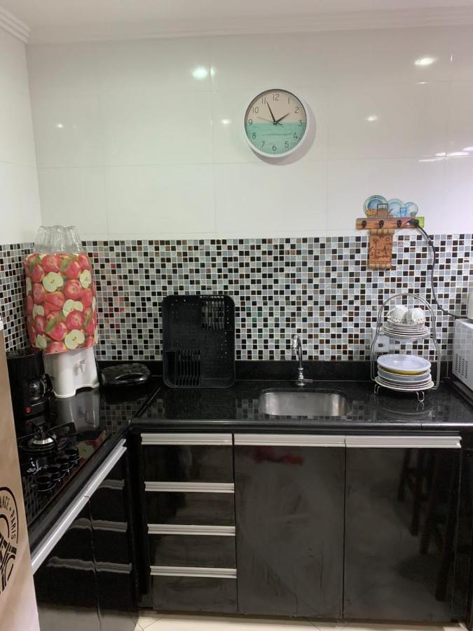 Casa Com 2 Quartos Na Prainha Em Arraial Do Cabo, 20 Metros Da Praia المظهر الخارجي الصورة