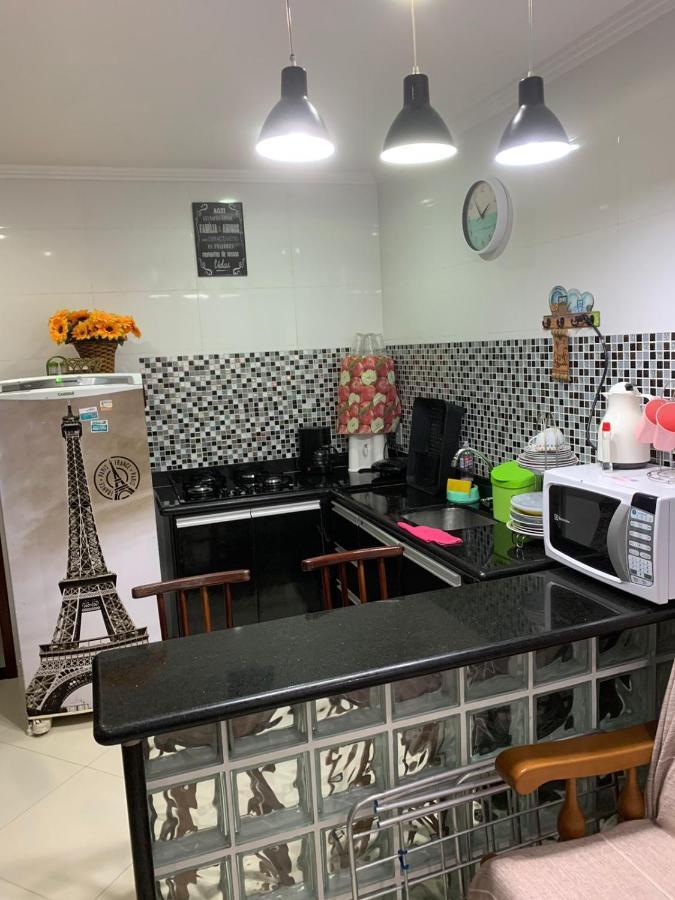 Casa Com 2 Quartos Na Prainha Em Arraial Do Cabo, 20 Metros Da Praia المظهر الخارجي الصورة